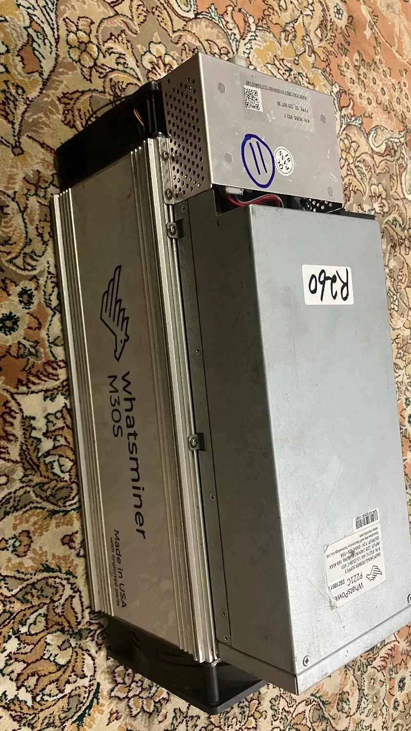 M30s 90|قطعات و لوازم جانبی رایانه|کارون, |دیوار