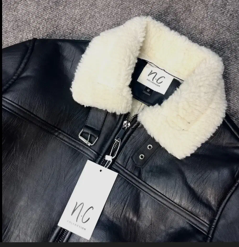 کاپشن بوفالو XL...اصل|لباس|مشگین شهر, |دیوار