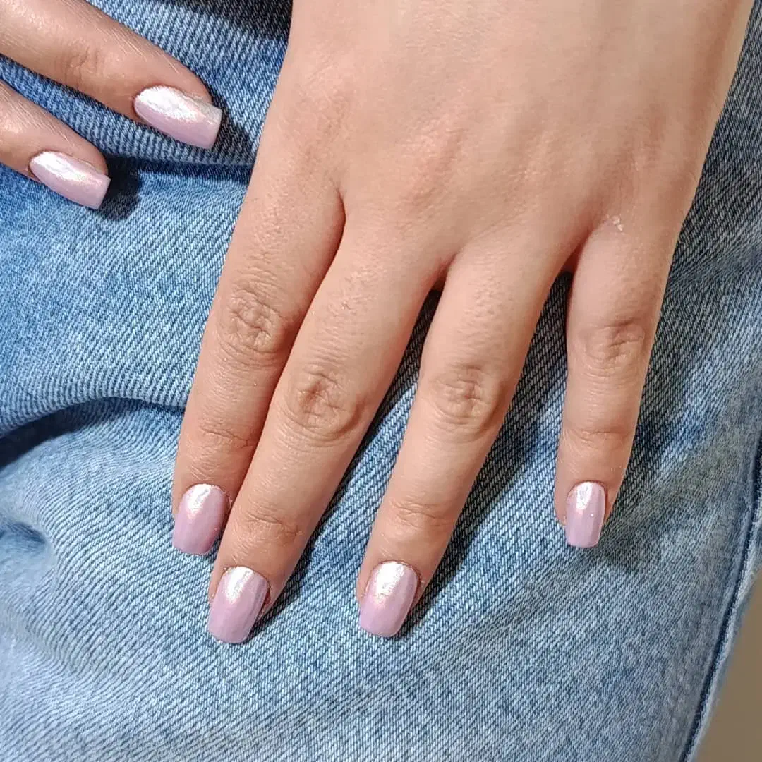 استخدام ناخن کار و اجاره میز ناخن|استخدام درمانی، زیبایی، بهداشتی|کیش, |دیوار