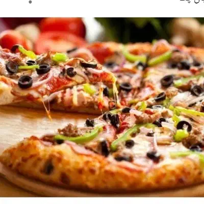 کار در فست فود|استخدام خدمات فروشگاه و رستوران|اهواز, پادادشهر|دیوار