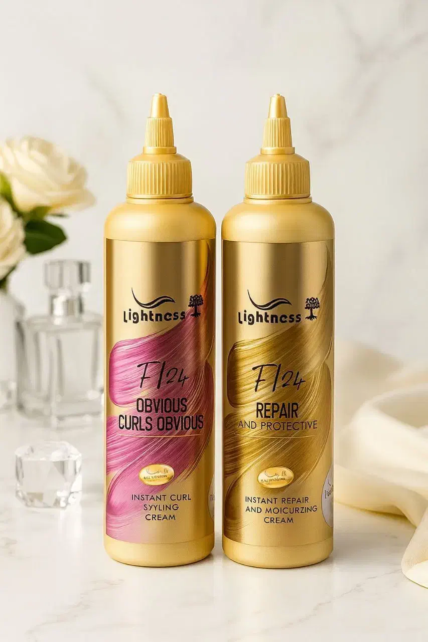 آرایشی بهداشتی و درمانی|آرایشی، بهداشتی، درمانی|شال, |دیوار