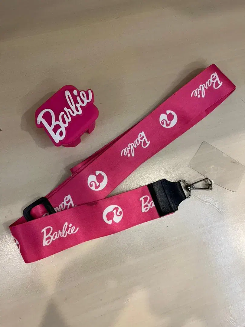 لوازم جانبی موبایل|لوازم جانبی موبایل و تبلت|کرج, فاز ۱ مهرشهر|دیوار