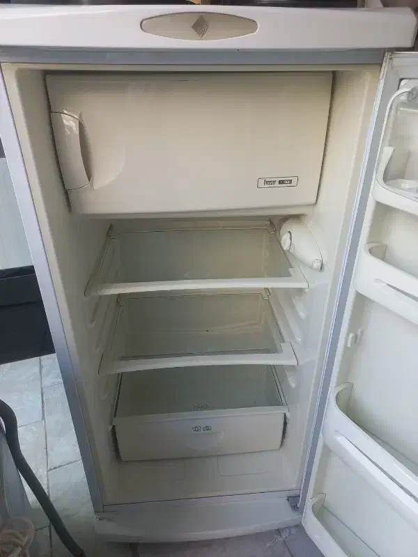 یخچال کوچک|یخچال و فریزر|ملارد, |دیوار