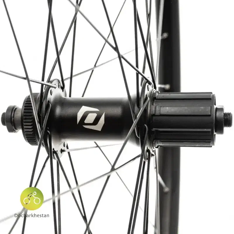 توپی دوچرخه Scott|دوچرخه، اسکیت، اسکوتر|بجنورد, |دیوار