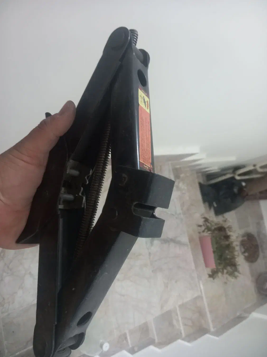 جک پراید نو|حراج|مشهد, فاطمیه|دیوار