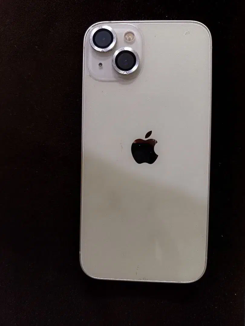 ایفون ۱۳نرمال سالم|موبایل|قم, شهرک سازمان آب|دیوار