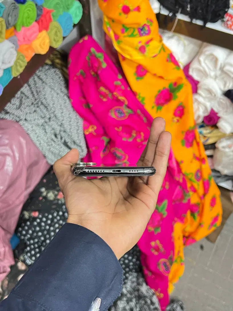 11promax 256|موبایل|چابهار, |دیوار