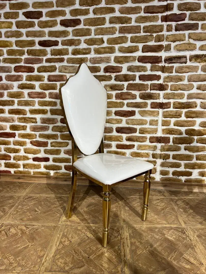 صندلی تالار تاجدار|میز و صندلی غذاخوری|شاهدشهر, |دیوار