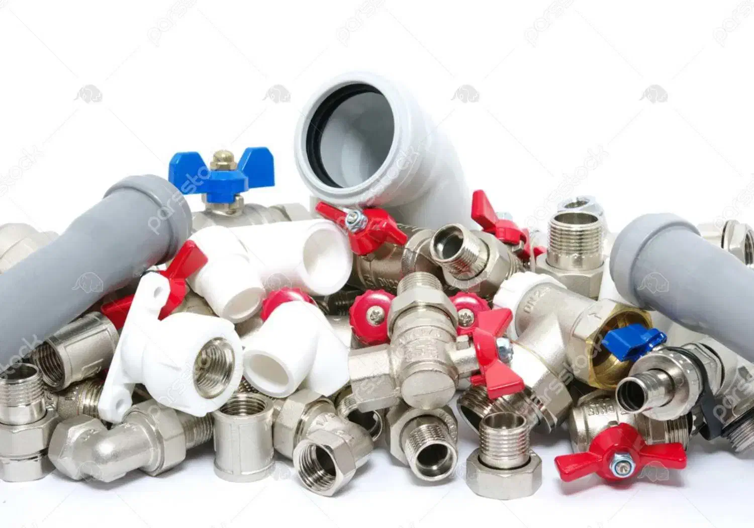 نصب شیر الات|خدمات پیشه و مهارت|زاهدان, |دیوار