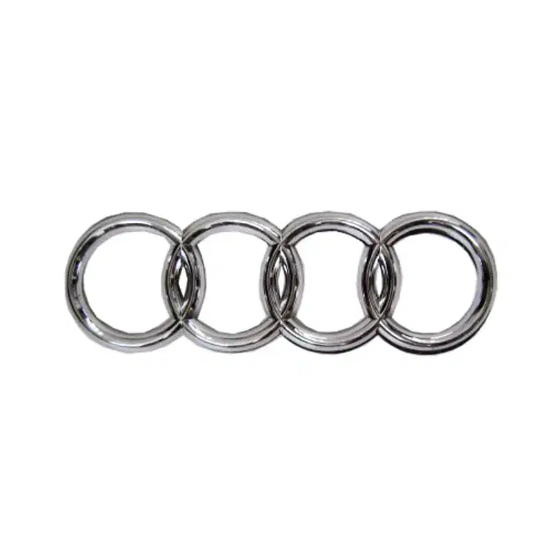 حواله خودرو|خودرو سواری و وانت|سبزوار, قاضی زاد|دیوار