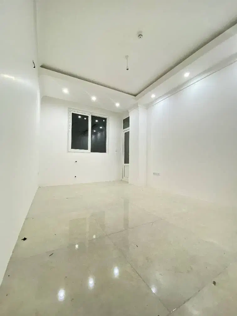 آپارتمان ۱۴۰ متر نوساز میدان مادر|فروش آپارتمان|سمنان, |دیوار