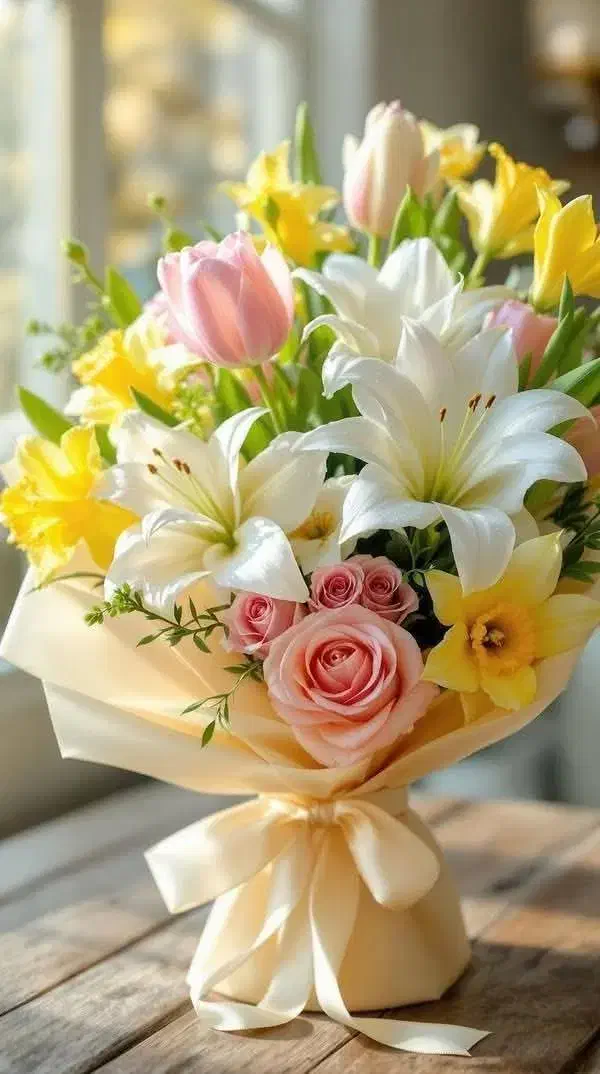 کمک وراهنمایی|فعالیت داوطلبانه|ارومیه, |دیوار