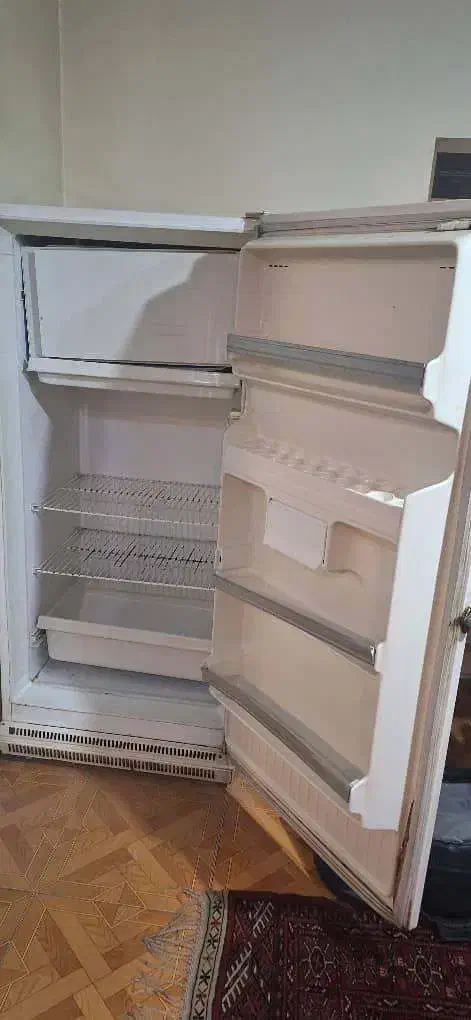 یخچال|یخچال و فریزر|کرج, حسن آباد|دیوار