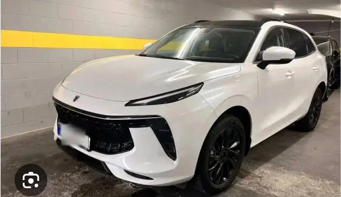 لاماری سفید خشک ۴۰۴ فوری تحویل روز برج ۸|خودرو سواری و وانت|تهران, چیتگر جنوبی|دیوار