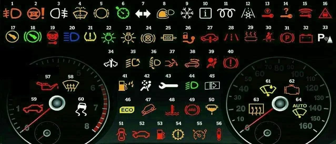 راهنمایی تعمیرات خودرو|فعالیت داوطلبانه تحقیقاتی|قم, نیروگاه|دیوار