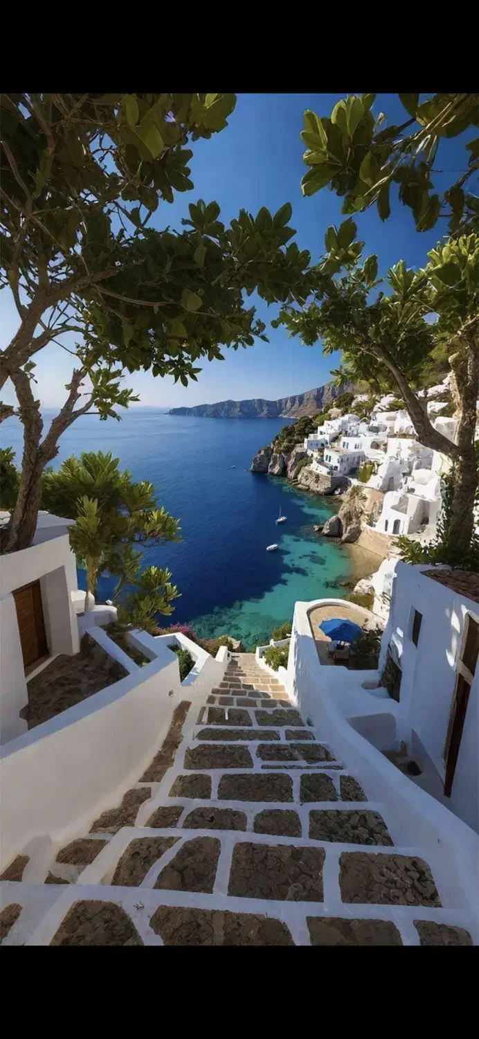 جذب نیروی کار امارات و ترکیه|استخدام رایانه و فناوری اطلاعات|تهران, ارم|دیوار