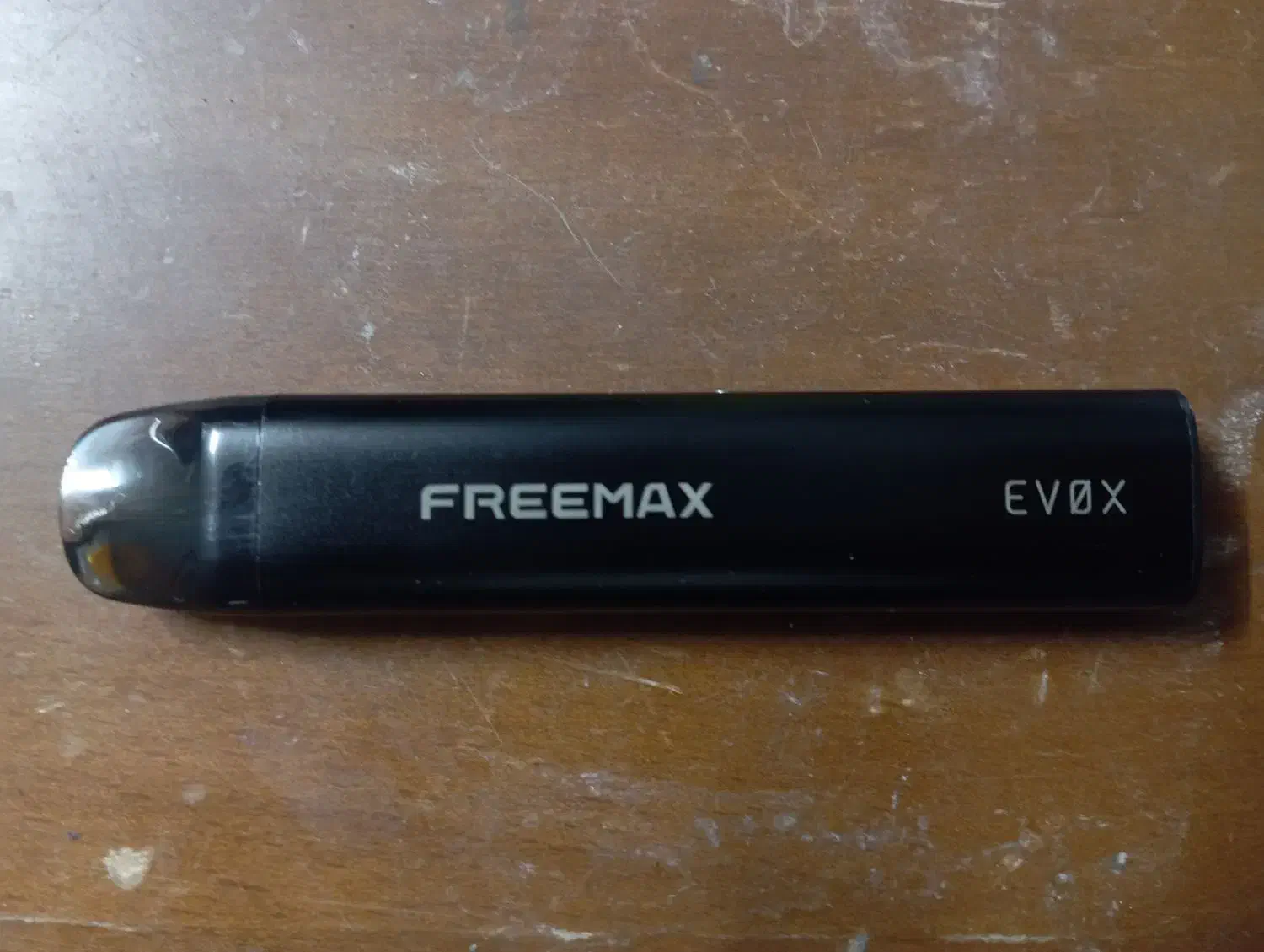 پاد فری مکس|زیورآلات و اکسسوری|تبریز, |دیوار