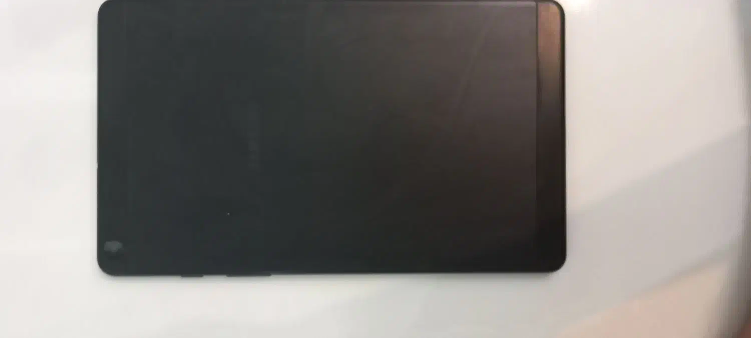 تبلت سامسونگTAB A8|تبلت|ملایر, |دیوار