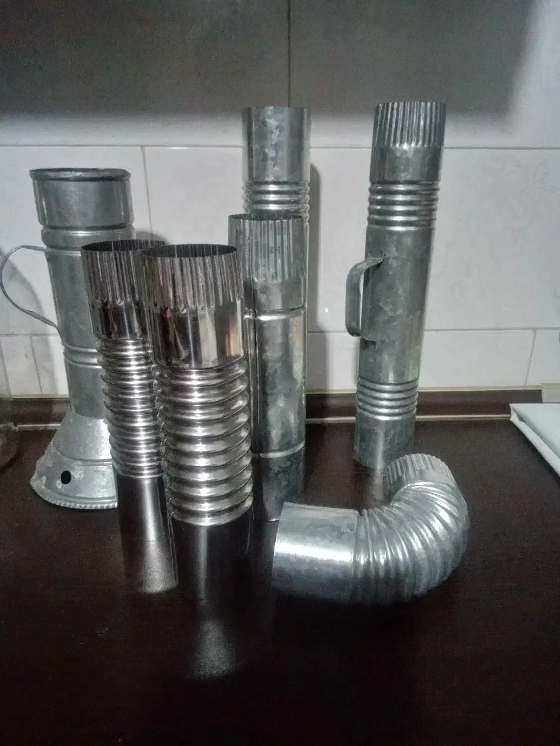 فروش حراج ارزان لوازم|حراج|تبریز, |دیوار