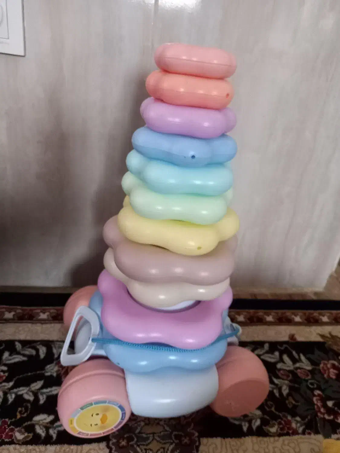 بازی فکری|اسباببازی|ماهدشت, |دیوار