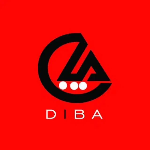 ۴۳متر خوش نقشه // خیابان کمیل|فروش آپارتمان|تهران, سلسبیل جنوبی|دیوار