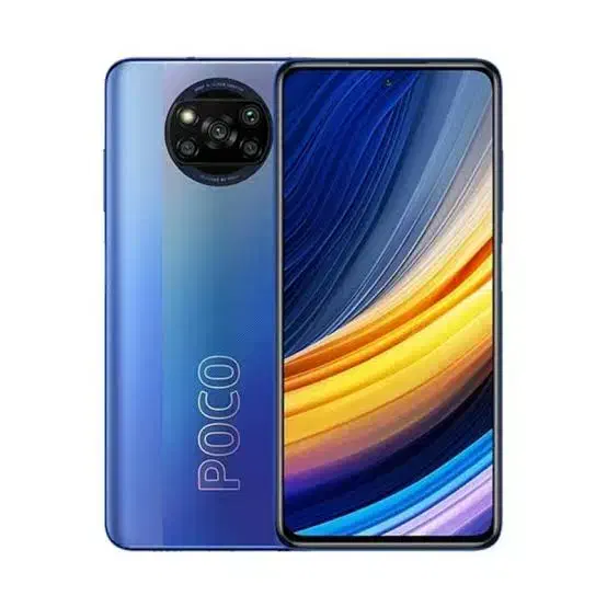 poco x3 pro|موبایل|خوسف, |دیوار