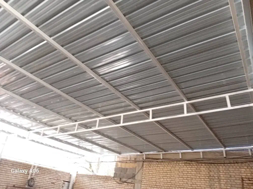 بنایی و جوشکاری در رامشیر|خدمات پیشه و مهارت|رامشیر, |دیوار