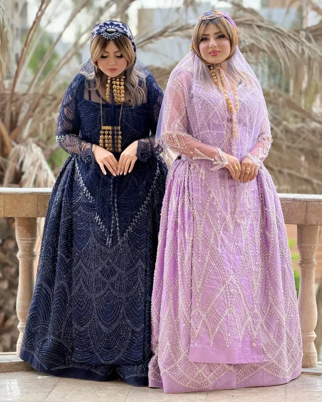 اجاره لباس محلی درشهرکرد|لباس|شهرکرد, |دیوار