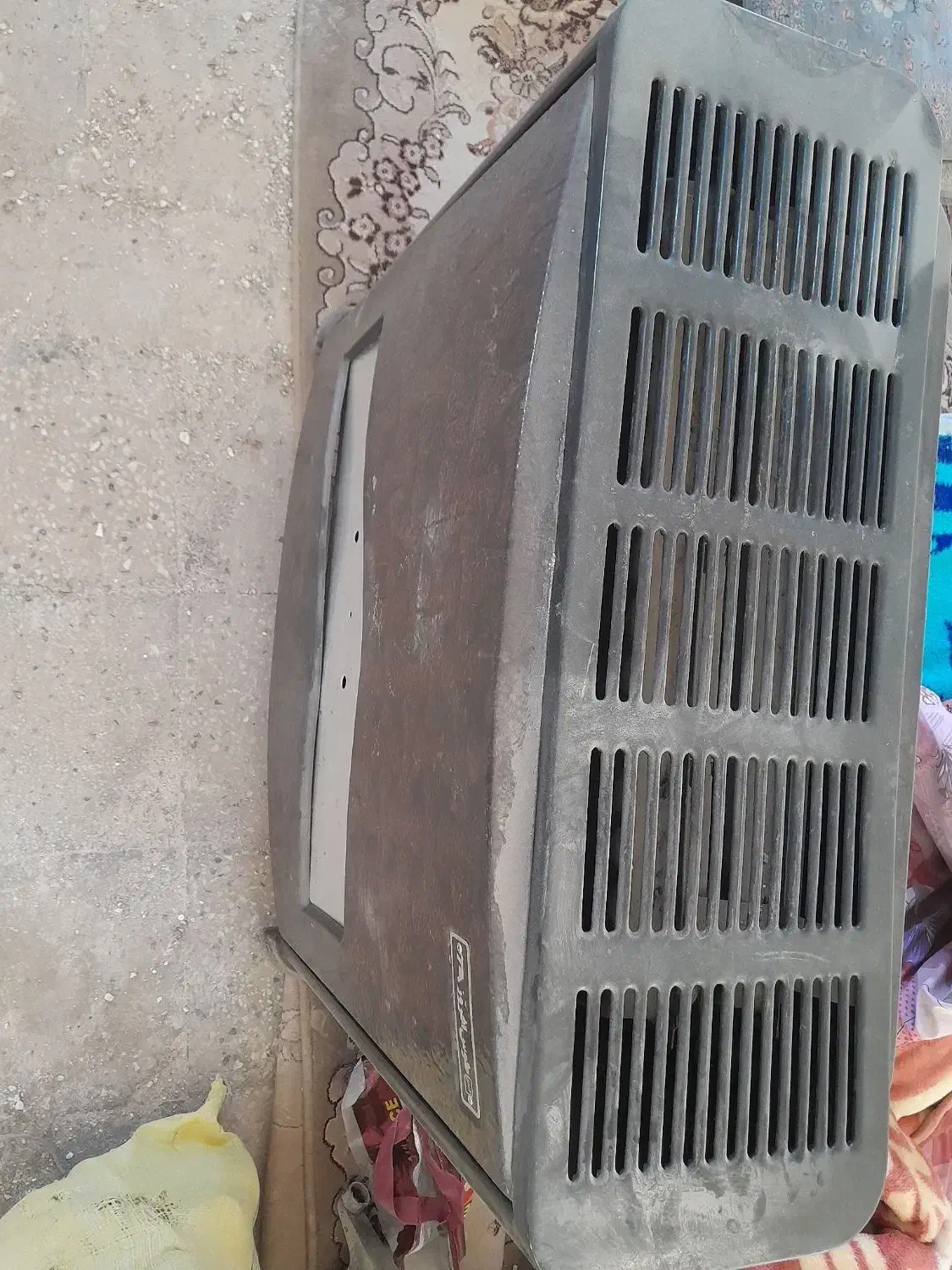 درب پنجره کابینت|مصالح و تجهیزات ساختمان|بروجرد, |دیوار