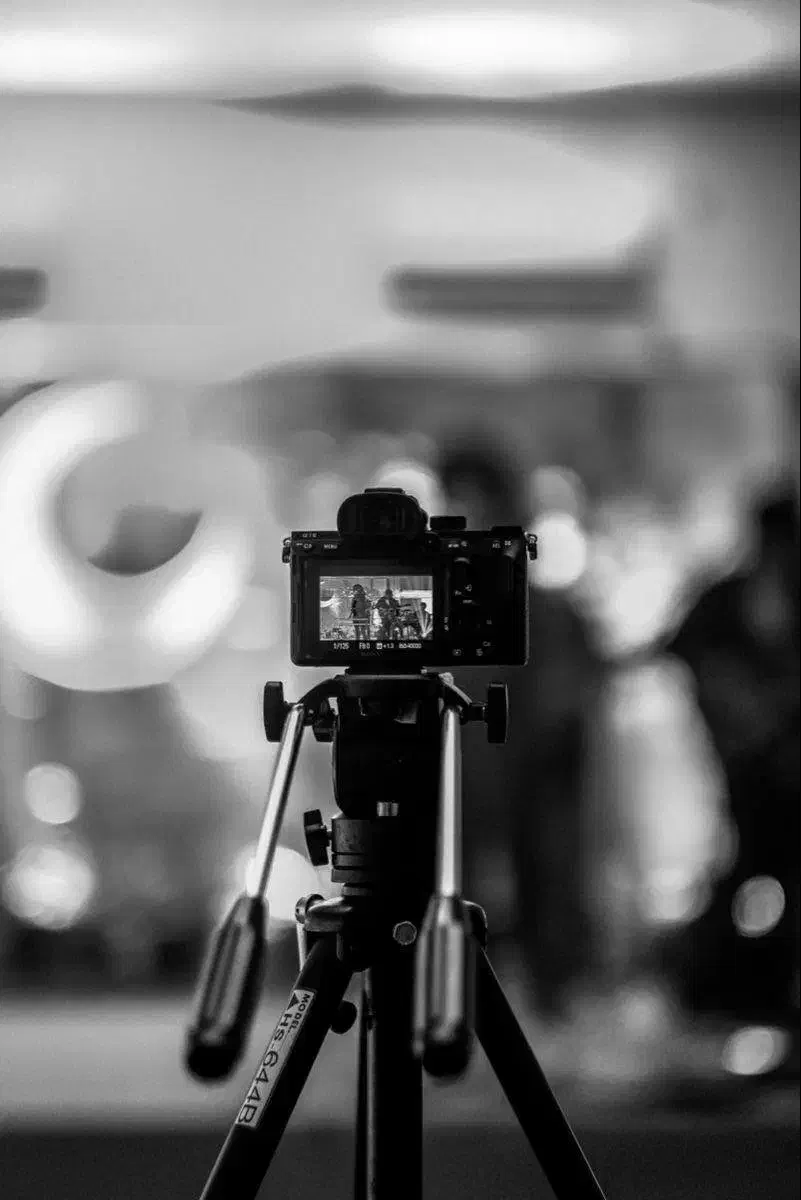 تیم تولید محتوا و رشد پیج کاری|خدمات رایانهای و موبایل|اهواز, زیتون کارمندی|دیوار