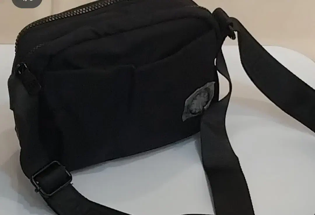 کیف  زنانه برند بوبو|کیف، کفش، کمربند|کرمان, |دیوار