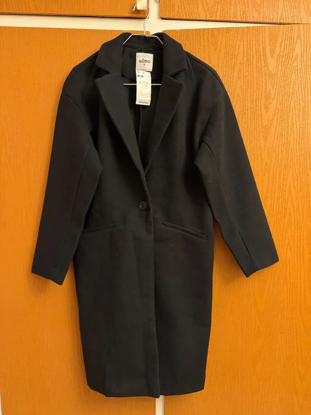 پالتو|لباس|تهران, عباس‌آباد|دیوار