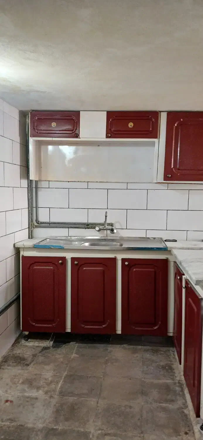 اجاره سوئیت خیابان شقایق|اجارهٔ آپارتمان|فسا, |دیوار