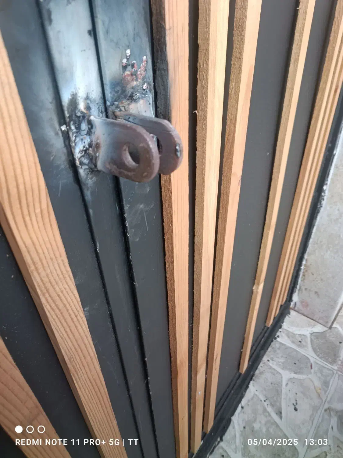 جوشکاری|خدمات پیشه و مهارت|چاف و چمخاله, |دیوار