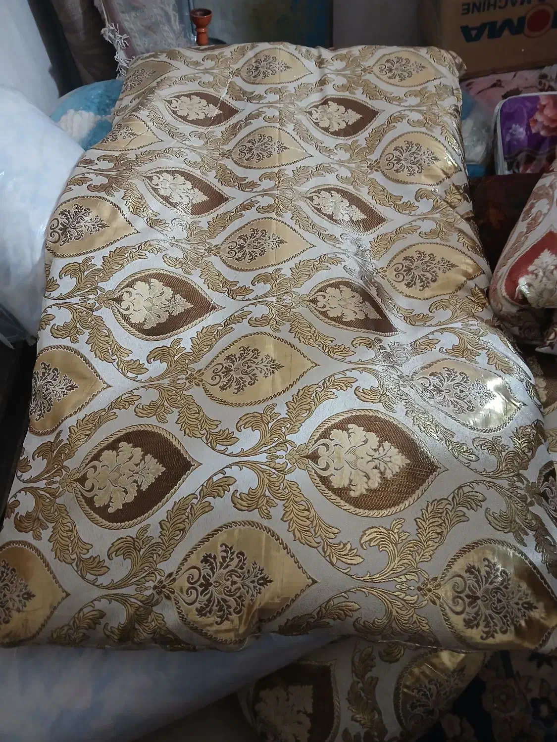 تشک‌|تشک تختخواب|زاهدان, |دیوار