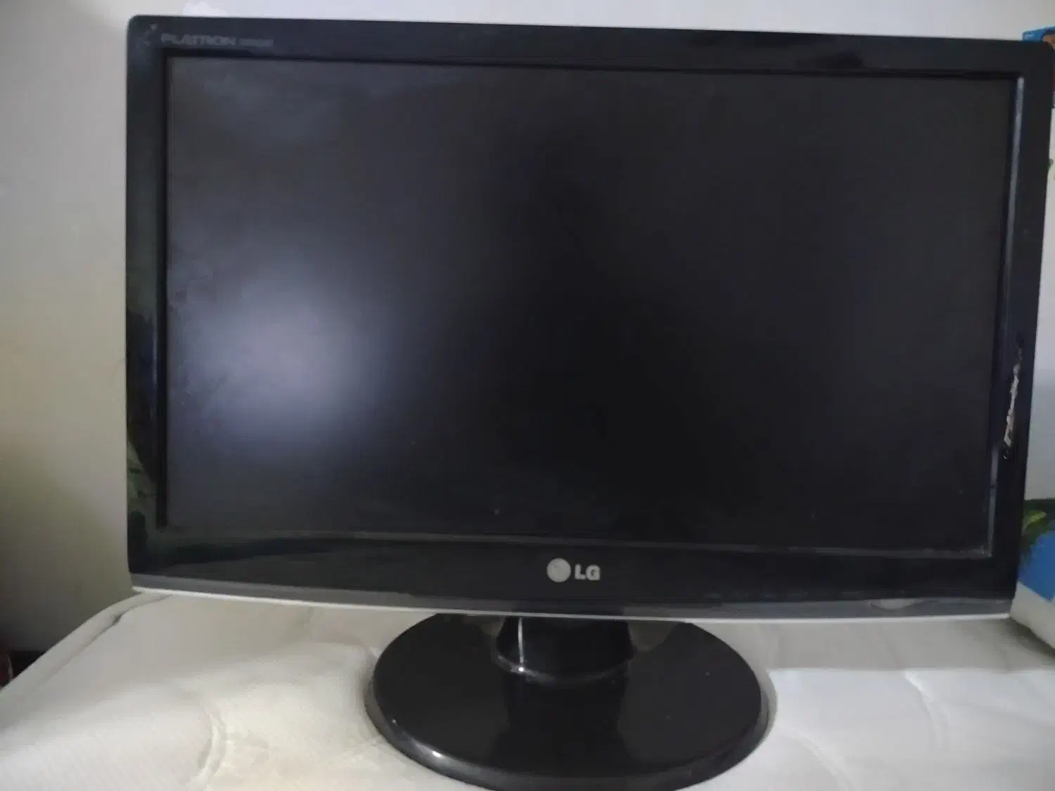 کامپیوتر ال جی چک|رایانه رومیزی|تهران, فرحزاد|دیوار