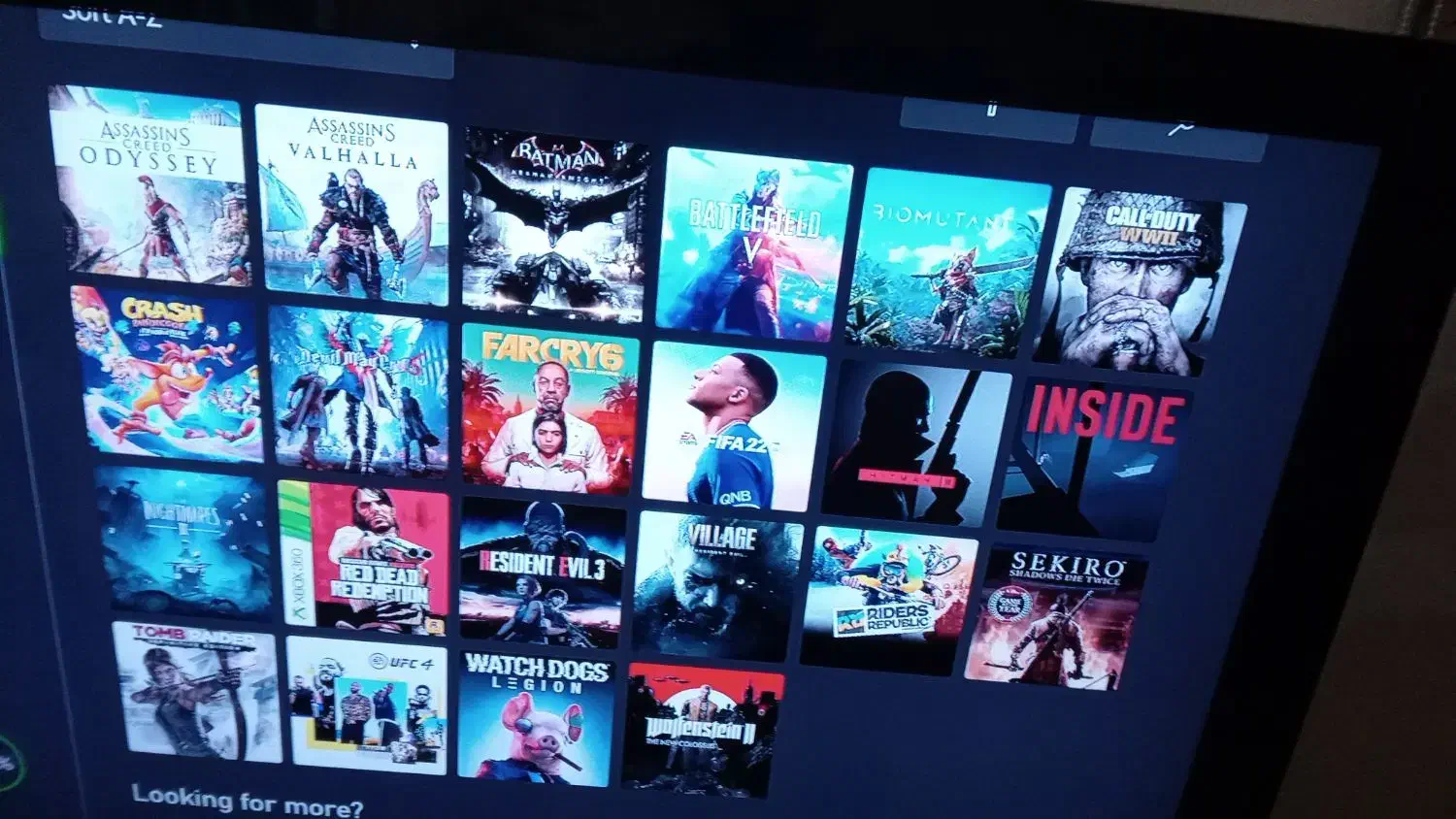 ایکس باکس وان اس    Xbox one s|کنسول، بازی ویدئویی و آنلاین|تبریز, |دیوار