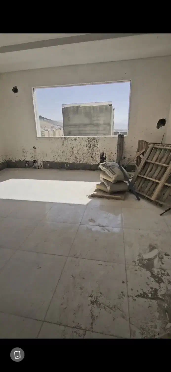 آپارتمان شهرک سیداحمد|فروش آپارتمان|اسدآباد, |دیوار