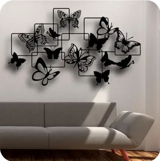 طراح اتوکد و گرافیست کار ماهر|استخدام رایانه و فناوری اطلاعات|تهران, سعیدآباد|دیوار