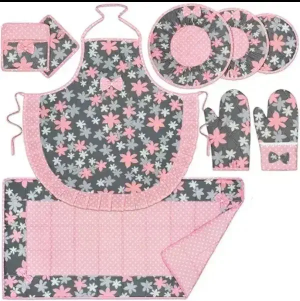 سرویس آشپزخانه|سفره، حوله، دستمال آشپزخانه|چابهار, |دیوار