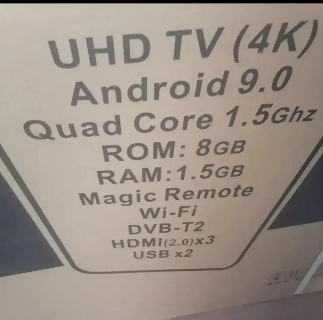 ال سی دی|تلویزیون و پروژکتور|کاشان, فاز ۲ ناجی آباد|دیوار