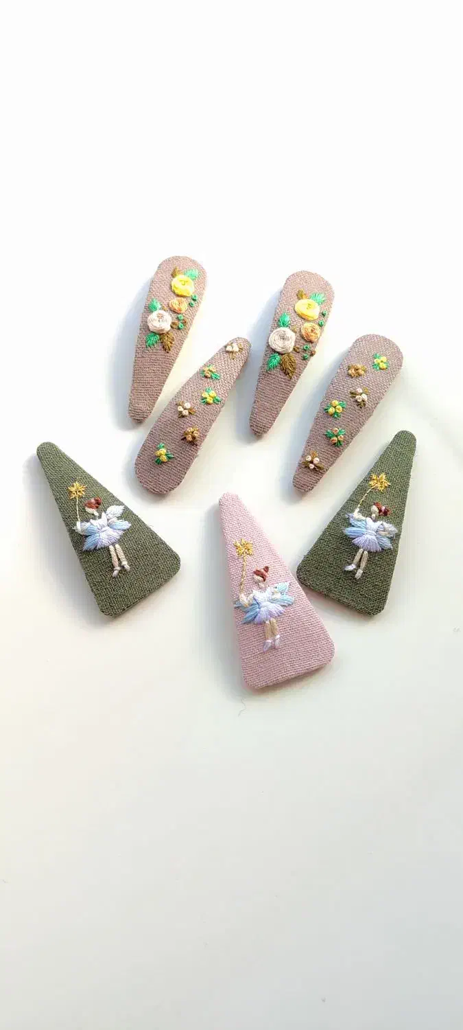 سفارش گلدوزی|لوازم خیاطی و بافتنی|اهواز, کیانشهر|دیوار