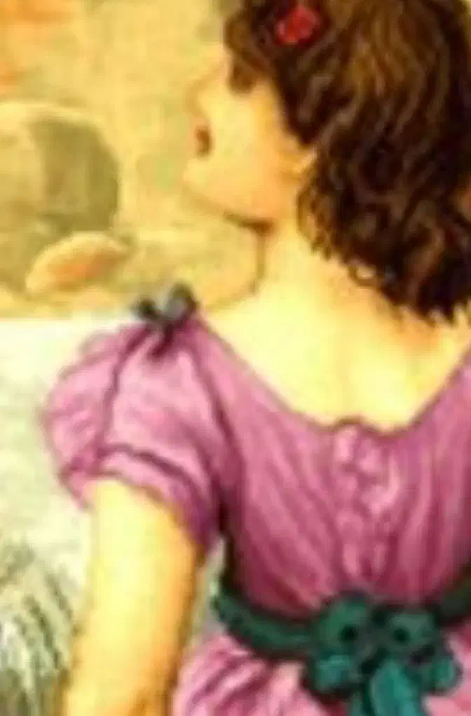 تابلوفرش گردش درقصر|فرش|رشت, فخب|دیوار