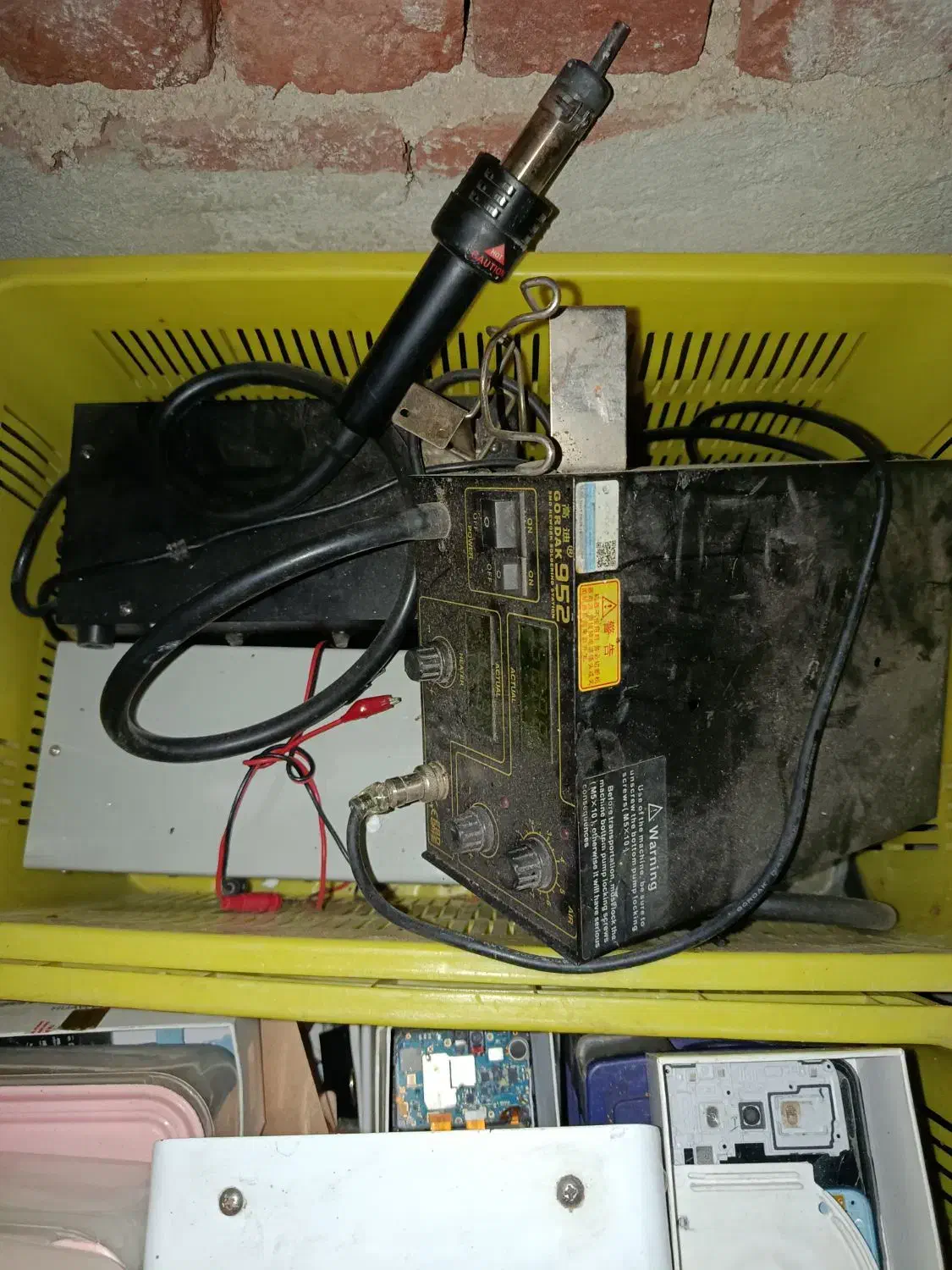 فروش لوازم موبایل|لوازم جانبی موبایل و تبلت|آذرشهر, |دیوار