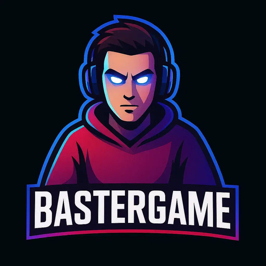 بستر گیم سنس و خبر های داغ فری فایر|کنسول، بازی ویدئویی و آنلاین|خرمآباد, |دیوار