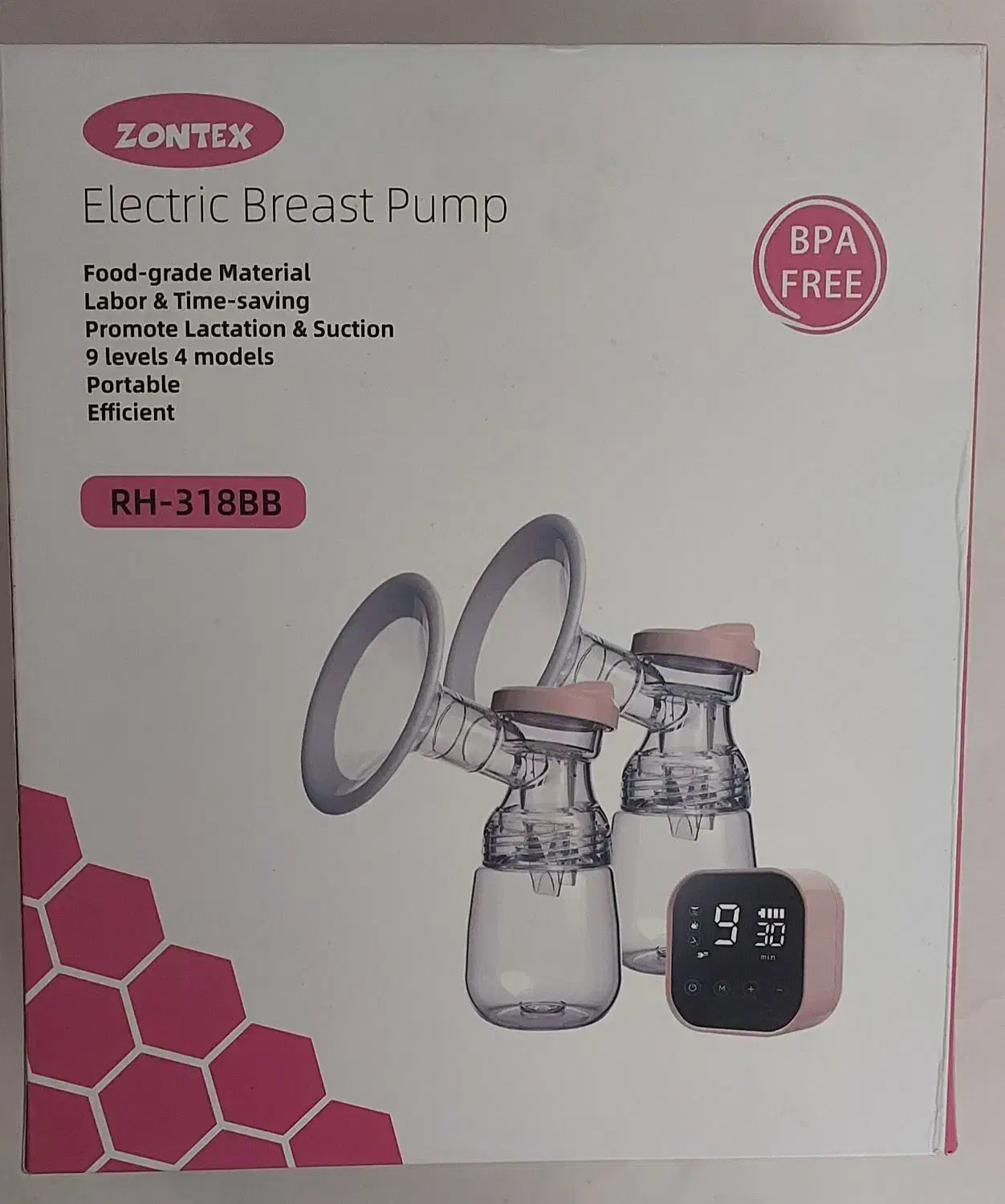 سیسمونی|اسباب و اثاث بچه|فیروزکوه, |دیوار