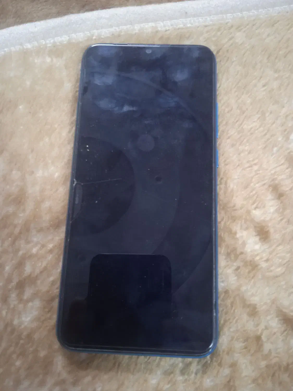 فروش گوشی|موبایل|شاهین‌شهر, پاسداران|دیوار