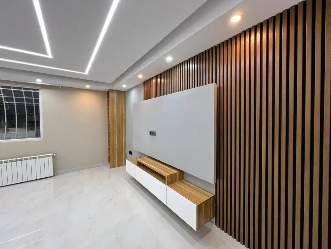 بازسازی و دکوراسیون داخلی|خدمات پیشه و مهارت|پردیس, فاز ۲|دیوار