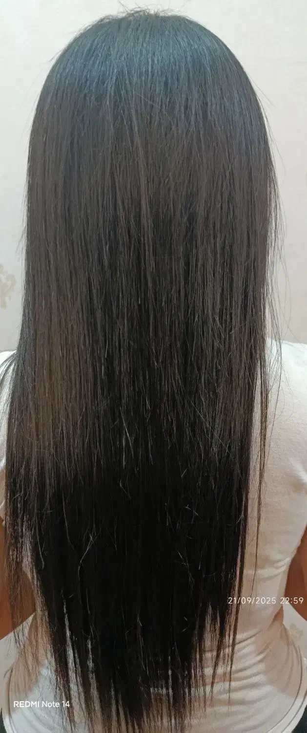 آموزشگاه هدیه|خدمات آرایشگری و زیبایی|فارسان, |دیوار