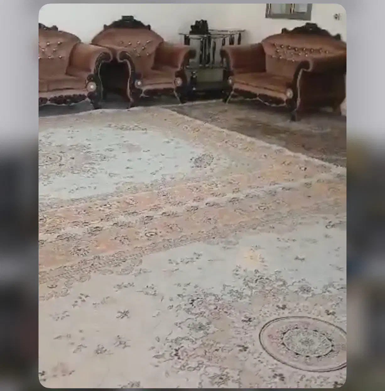 باغ اجاره|اجارهٔ کوتاهمدت ویلا و باغ|شیراز, شهرک فجر|دیوار